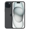 Apple iPhone 15 Plus 128GB Black
