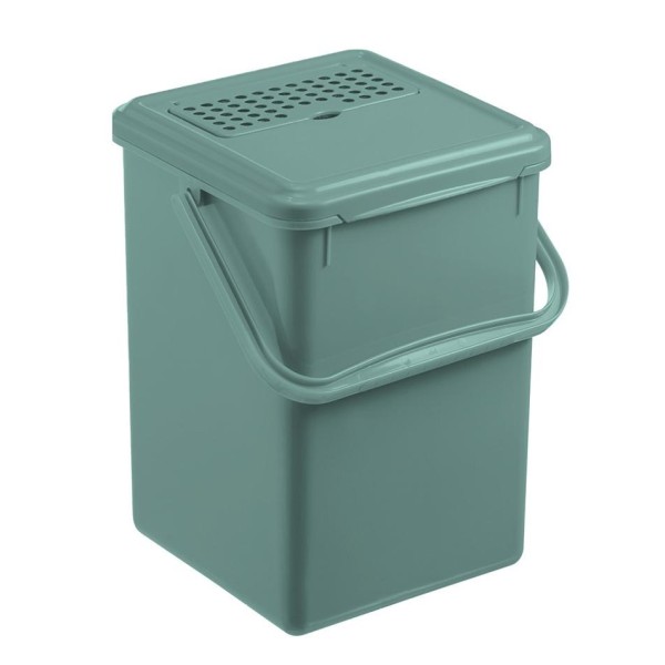 ROTHO Green - waste sorting container ...