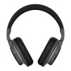 Behringer BH470NC - Bluetooth wireless headphones with active noise cancellation