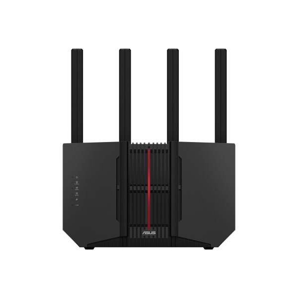 Tri-band WiFi 7 Router | RT-BE92U ...