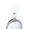 HEADSET HYPERX CLOUDX STINGER2/WHITE/BLUE 75X29AA HYPERX
