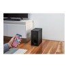SONY HTS20R.CEL Soundbar 5.1