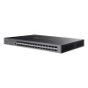 NET SWITCH 32PORT SFP+ L2+/OMADA SX3032F TP-LINK