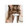Cecotec IoniCare 5300 Maxi Aura Hair dryer