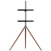 ONE For ALL Floor stand WM 7471 32-65 