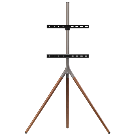 ONE For ALL Floor stand WM 7471 32-65 