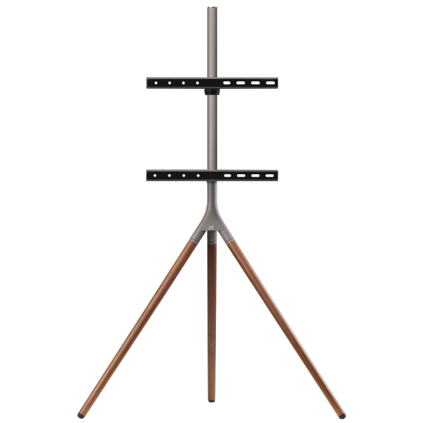 ONE For ALL Floor stand WM ...