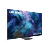 TV Set|SAMSUNG|85 
