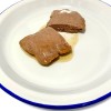 FOLK Kaszubski smakowity sandacz saszetka 85g