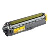 BROTHER TN245Y toner yellow 2200 pages