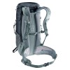 Deuter Trail Trekking Backpack 18 L Black