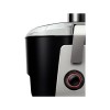 Bosch MES4000 juice maker Juice extractor Black,Grey,Stainless steel 1000 W