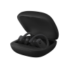 Beats | Powerbeats Pro Totally Wireless Earphones | Wireless | In-ear | Wireless | Black