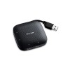 I/O HUB USB3 4PORT/UH400 TP-LINK