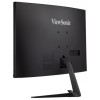 LCD Monitor|VIEWSONIC|VX2718-PC-MHD|27