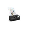 Epson | Compact network scanner | ES-C380W | Sheetfed | Wireless