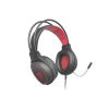 Genesis | RADON 300 | Gaming Headset