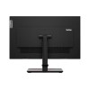 Lenovo | ThinkVision | T24m-29 | 23.8 