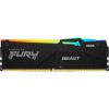 Kingston | 32 GB | DDR5 | 6000 MHz | PC/server | Registered No | ECC Yes