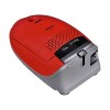 Odkurzacz MIELE Guard M1 Terra Red