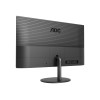 AOC | LCD Monitor | Q27V4EA | 27 