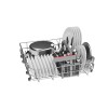 Bosch Serie 4 SMV4HTX31E dishwasher Fully built-in 12 place settings E