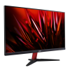 Acer Nitro VG270Ebmiix 27