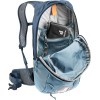 Plecak rowerowy DEUTER Race 12 atlantic-ink