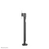 MONITOR ACC DESK MOUNT 10-32