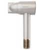 Cecotec IoniCare RockStar Nano IonTech Champagne Hair dryer