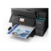 Epson EcoTank L6390 Inkjet Printer
