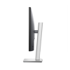 Dell P2725DE | 27 