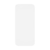 PanzerGlass Screen protector | Apple | iPhone Air | Glass | Transparent | Ultra-Wide Fit w. EasyAligner