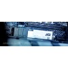 SSD|AGI|300xTBW rating|MTBF 1600000 h|Read speed 3000 MB/s|Write speed 1400 MB/s|NVMe Yes|PCI Express 3.0|M.2|512 GB|AGI512GIMAI298-CB