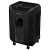 SHREDDER AUTOMAX 80M/4621501 FELLOWES