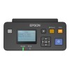 Epson | WorkForce DS-870 | Sheetfed Scanner