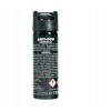 Pepper spray TW 1000 PEPPER-FOG  Anti-dog 63 ml - cone/cloud