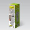 Przybory kuchenne 8 el. MR-1542-GREY MAESTRO