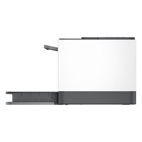 HP LaserJet M207dw A4 mono 27ppm