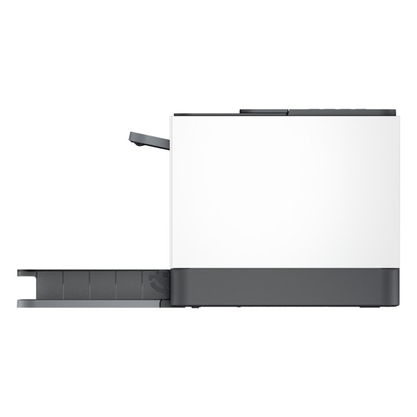 HP LaserJet M207dw A4 mono 27ppm