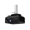 BenQ LH830ST Laser Simulation Projector, 4K UHD (3840 x 2160), 4000 ANSI lumens, 16:9, Black | Benq