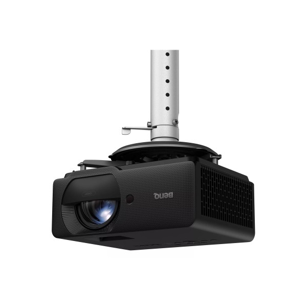 BenQ LH830ST Laser Simulation Projector, 4K ...