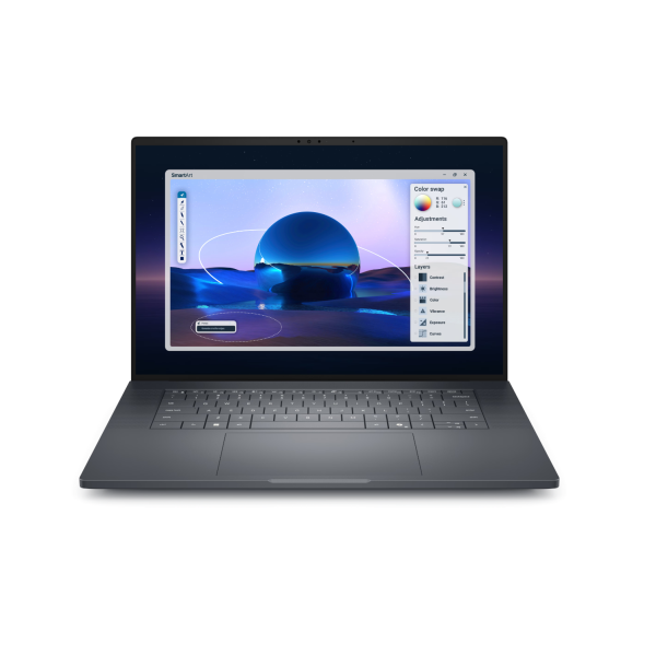 Dell Pro Max 16 Premium AG ...