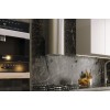 MAAN ELBA WPB 731 SATIN HOOD