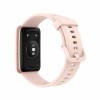 Watch Fit SE (10mm) | Stia-B39 | Smart watch | GPS (satellite) | AMOLED | Touchscreen | 1.64 | Waterproof | Bluetooth | Pink