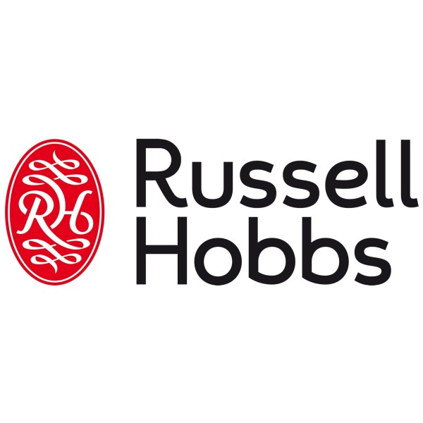Russell Hobbs 20630-56 iron Dry & ...