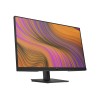HP P24h G5 23.8i FHD Monitor (EN)