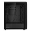 Obudowa Asus ProArt PA401 - Wood Edition TG