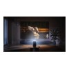 Xiaomi Smart Projector L1 EU | Full HD (1920x1080) | 200 ANSI lumens | Black | Wi-Fi
