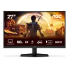 AOC C27G42E | 27 